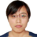 Hongnan Yang