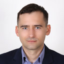 Tomasz Kwiatkowski