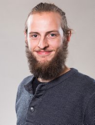 Ehinger Benedikt V