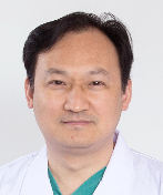 Yudong Peng