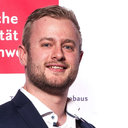 Jan Niklas Haus