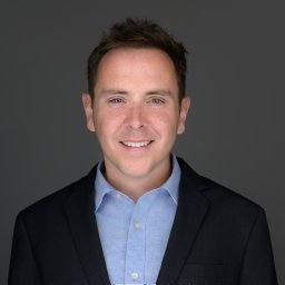 Lindsey Robert V