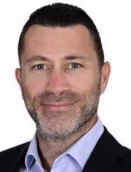 Ozgur Sinanoglu