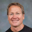 Paul Grossl