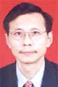 Wenyu Sun