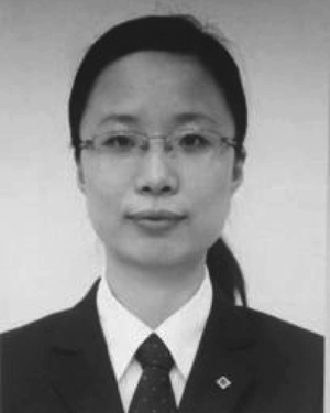 Qian Zhou