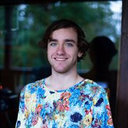 Nicholas Cox