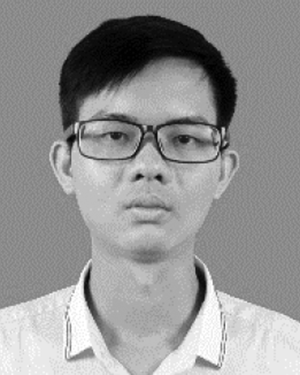 Shuai Zeng
