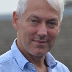 Torsten Krude