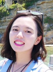 Rong Yuan