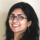 Neeraja Sadagopan