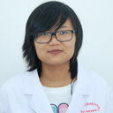 Rui li
