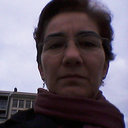 Catalina de Bedout
