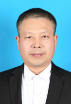 Hongxing Xin