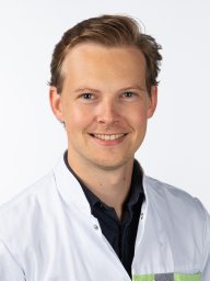 Jan A A van Heteren