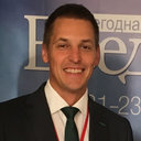 Nikolai Kornilov