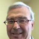 Michael Green