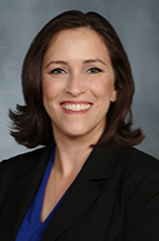 Ana M. Molina