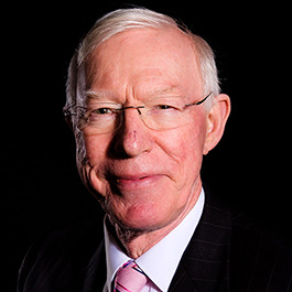 Andrew Finlay