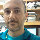 Alessandro Ustione