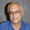Moshe Ben-Tzion