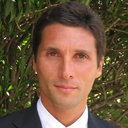 Alessandro Meduri