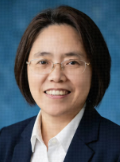 Yinqiu Cui