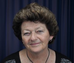 Wendi Beamish