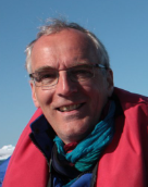 Di­erk Hebbeln