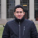 Mohamed H. Hassan