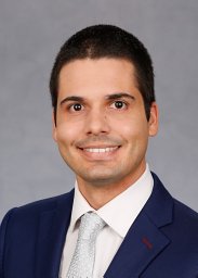 Philippos Apolinario Costa