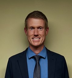 W. David Arnold