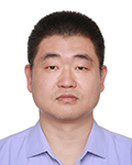 Xuesong Xiang