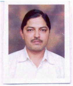 Vipan Kumar