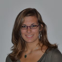 Sarah Hable