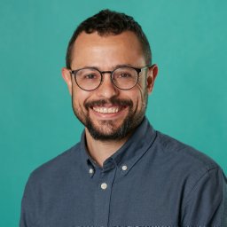 Juan de Toro Martin