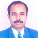 Imtiaz ali Memon