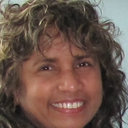 Deena Errampalli