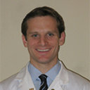 Jeremy Truntzer