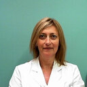 Andrea Kozak