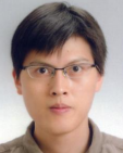 Xujun Zhu