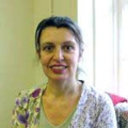 Barbara Dritschel