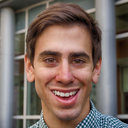 John Steven Mancini