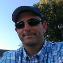 Daniel Wendt