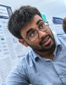 Anshuman Chhabra
