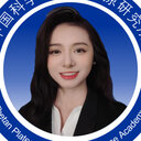 Yuqing Liu