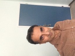 Kubilay Gürünlüoğlu