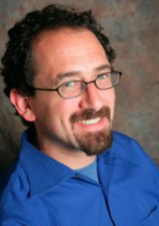 Steven H. Simon