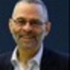 Allard E. Dembe