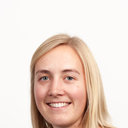 Karen Verboom